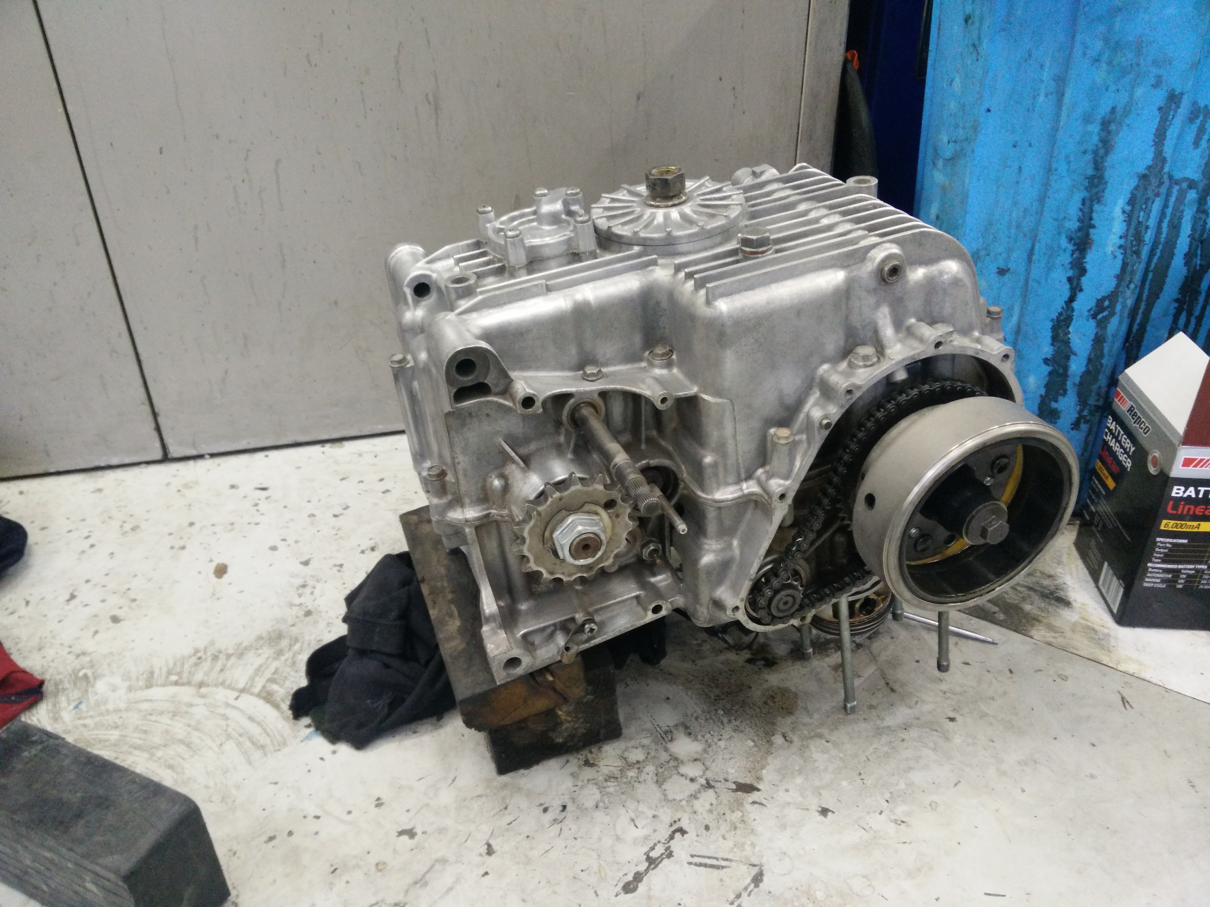 ps5m74E.jpg