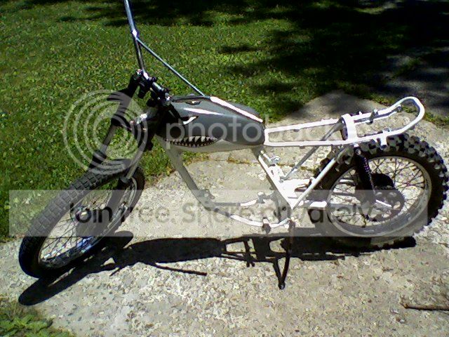 0607121258a.jpg