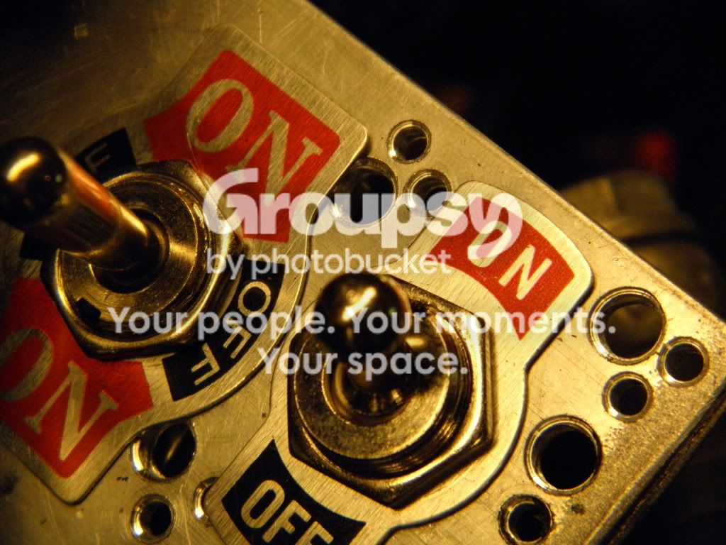 paneldetail.jpg