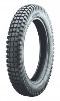 k67-105_k.jpg