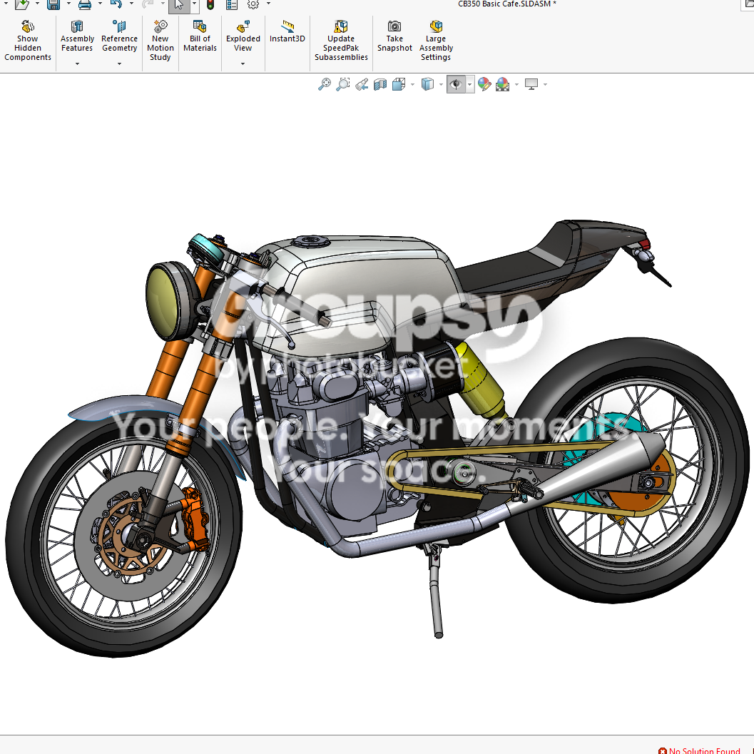 cb350.png
