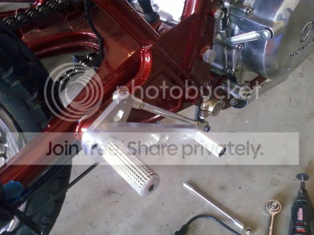 newrearsets1.jpg