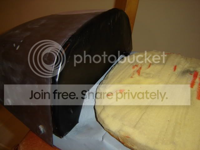 3seat1.jpg
