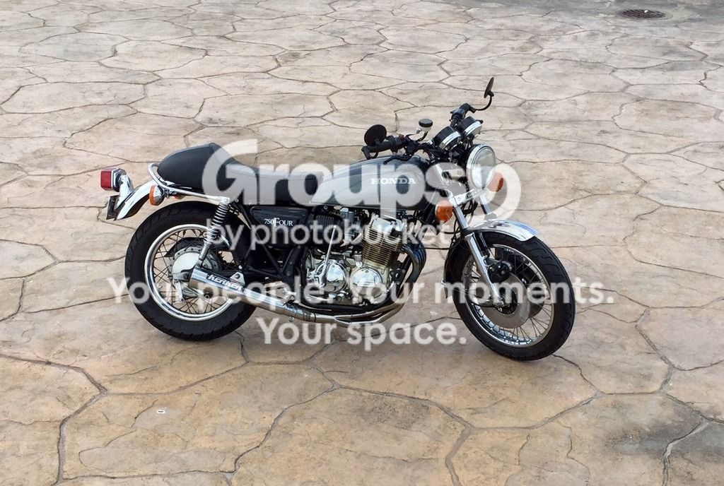 FullSizeRender_zpslew1wp6h.jpg