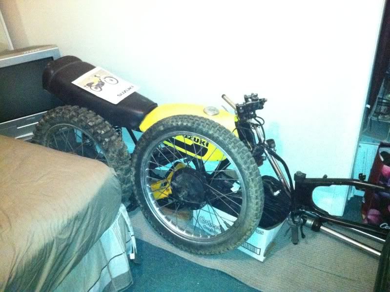 Day3-BikeinRoom2.jpg