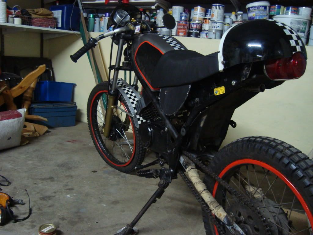 DSC02210.jpg