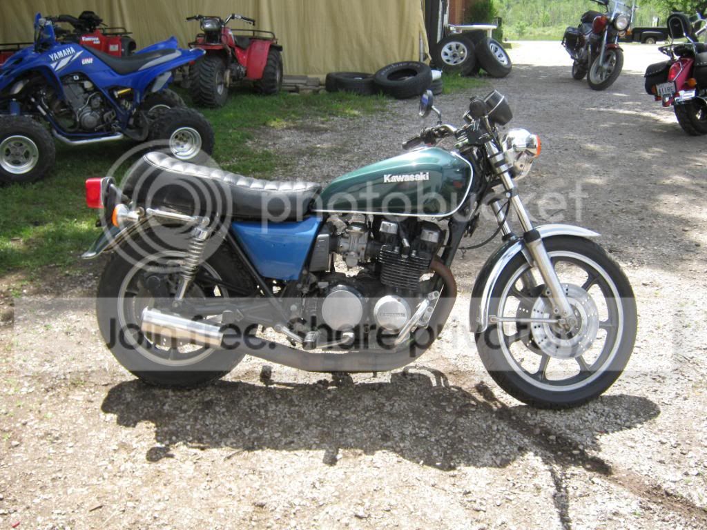 KZ650008.jpg