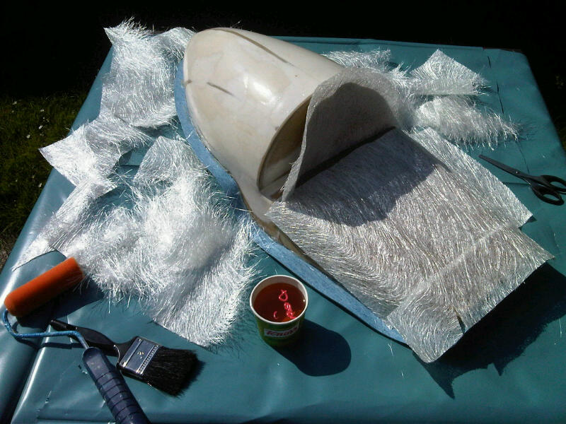 img00440.jpg