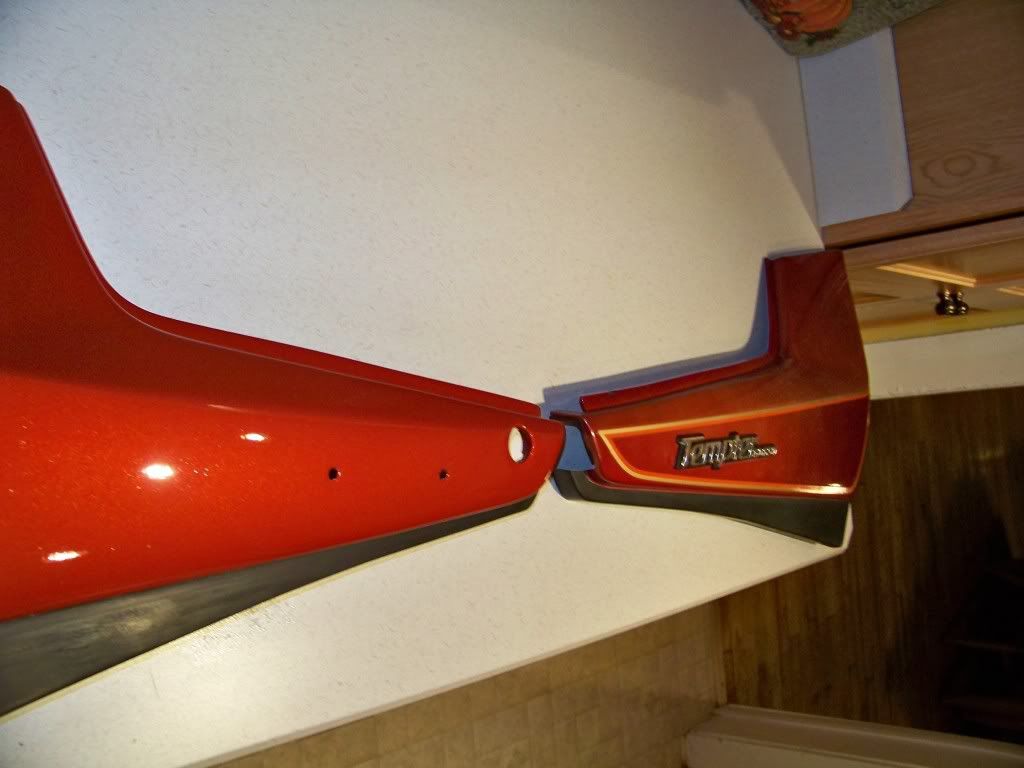 100_2589.jpg