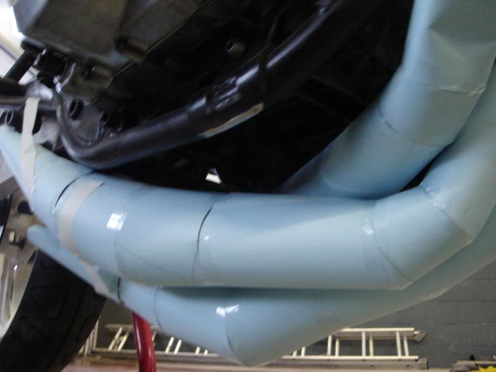 H2FZ005.jpg