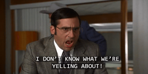 tumblr_marm36Y7uo1qef2y7.gif