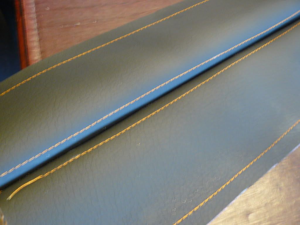 seatcover002.jpg