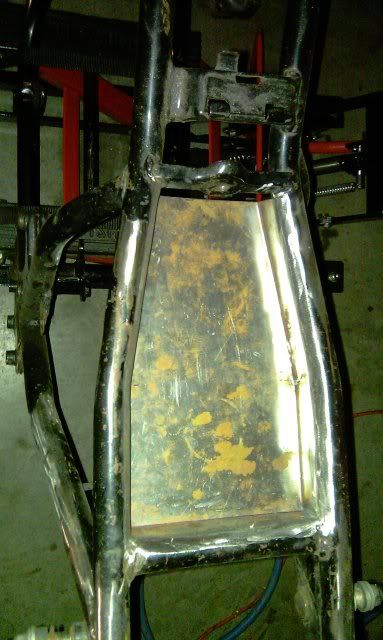 IMAG0658.jpg