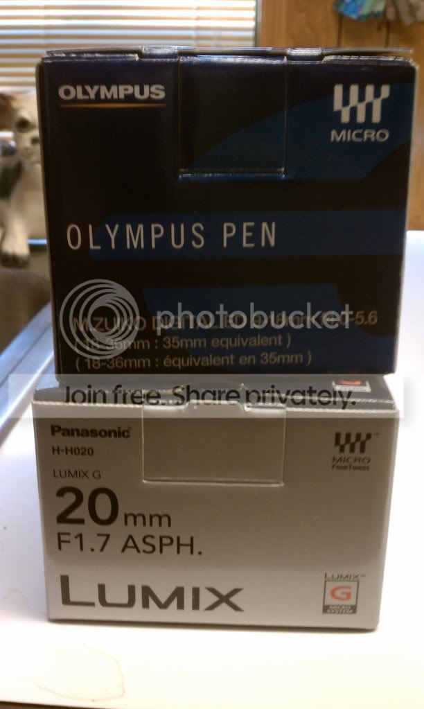 IMAG0117.jpg