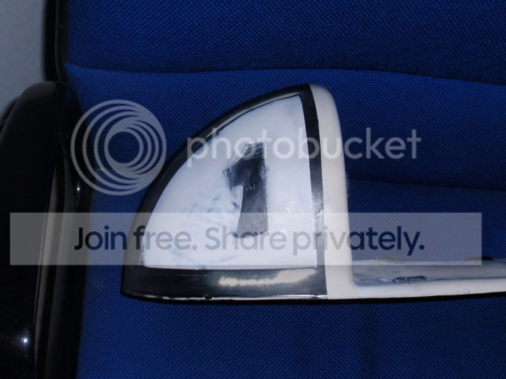 PC100360.jpg