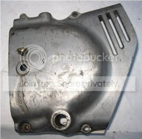 Sprocket_Cover_Before.jpg