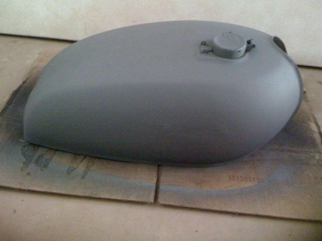 Iphonethrusept09434.jpg
