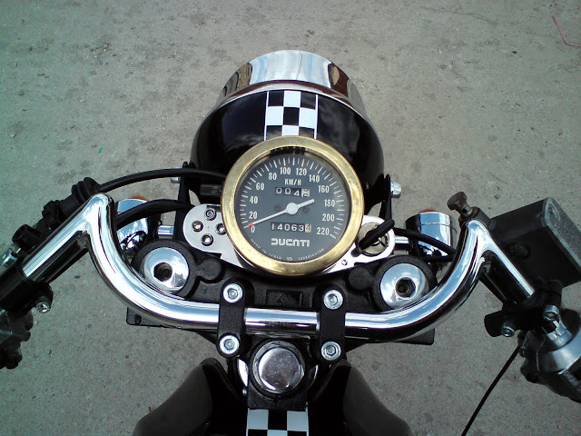 gtv350%20%2849%29.JPG