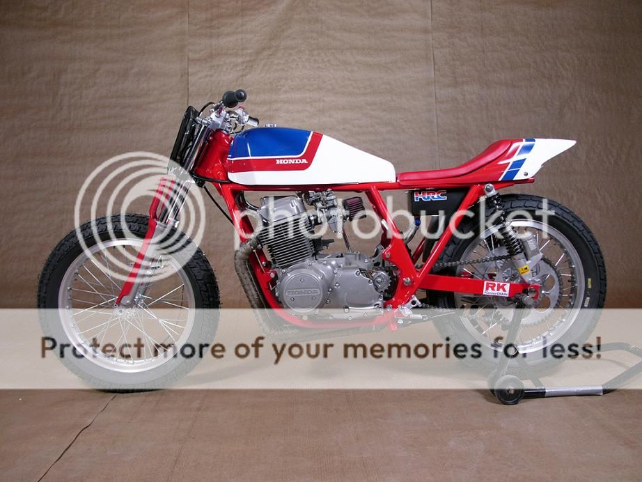 honda-cb750-dirt-track-racer-2-4952.jpg