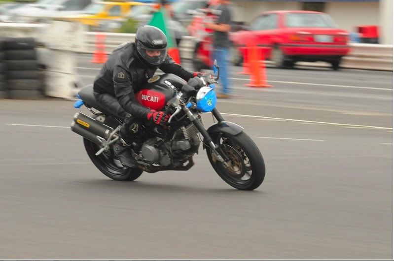 sep20trackday4.jpg