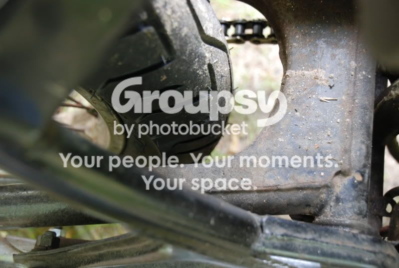 bikepix5-23-10003.jpg