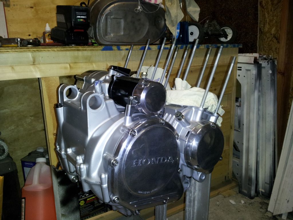 20120502_190024.jpg