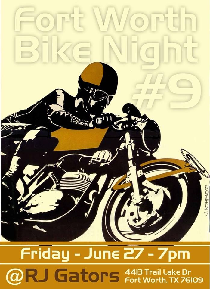 bikenight9_zps3197ef1c.jpg