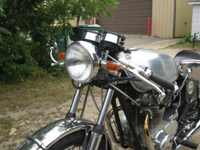 Manx002.jpg
