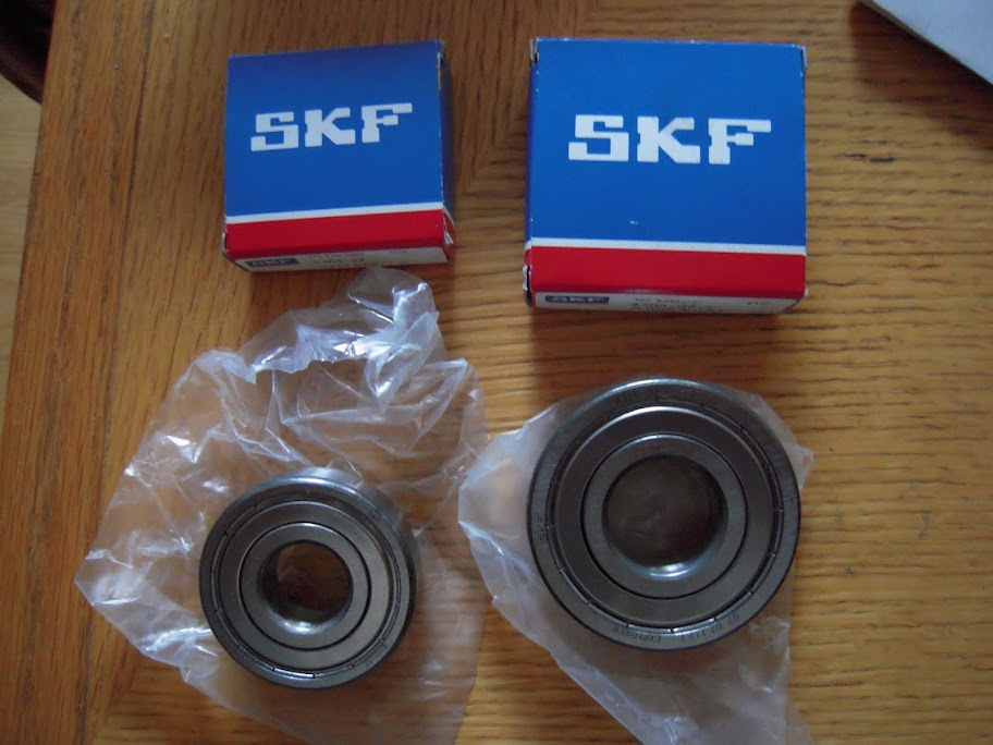 DSCN6790.JPG