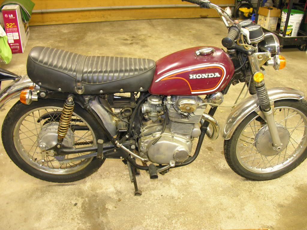 72Honda350CL017.jpg