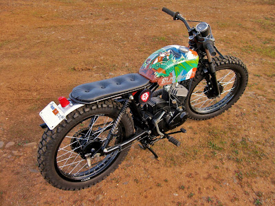 kawi+photos+005.jpg