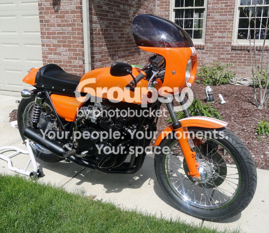 OrangeCrusher003.jpg