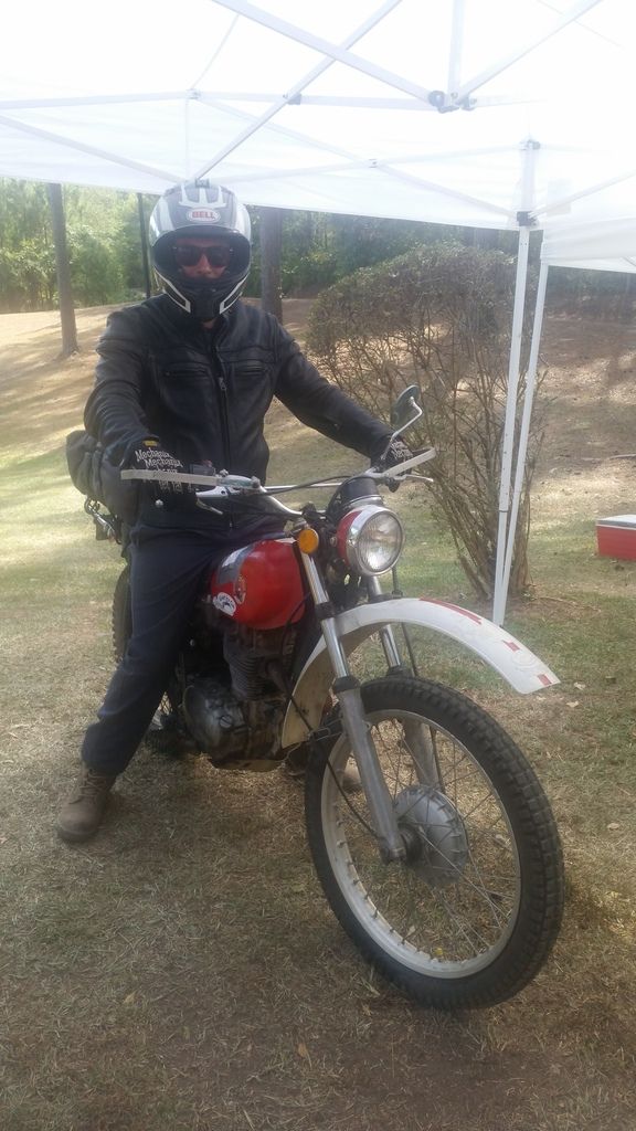 20161010_114653.jpg