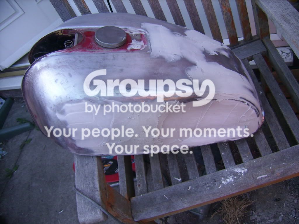 gs550tank006.jpg