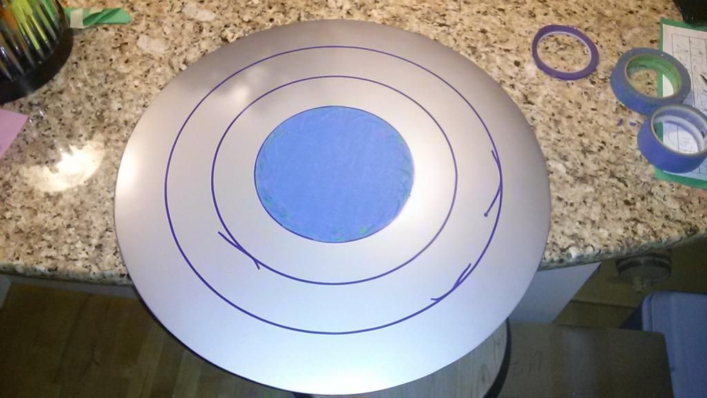 shield5_zps20cc7e7c.jpg