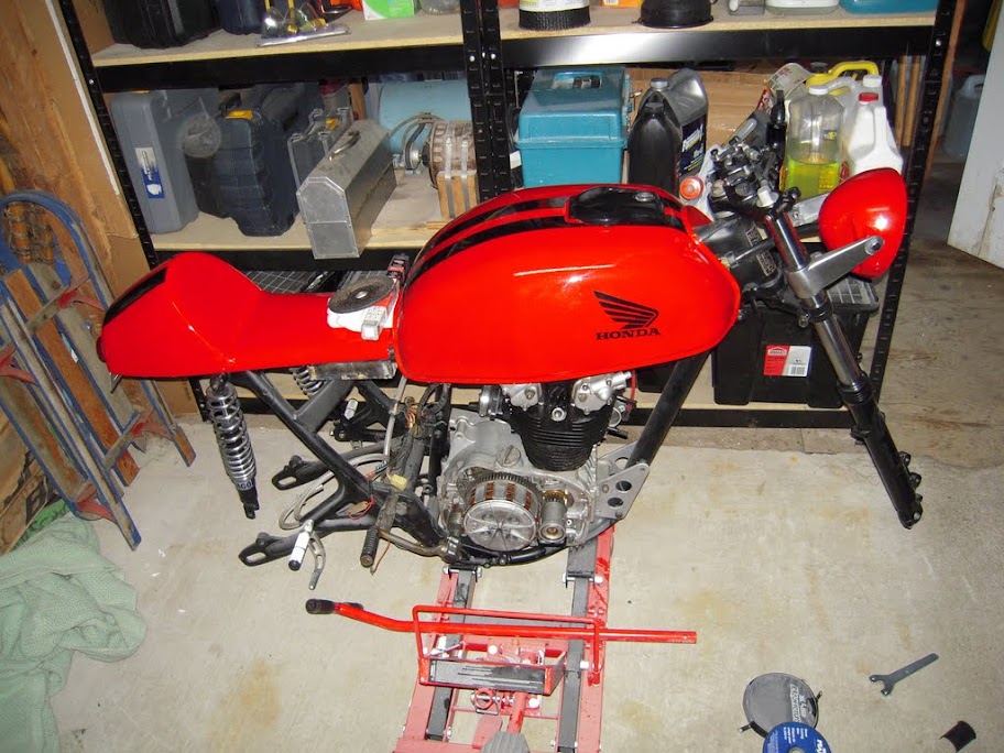DSCN7771.JPG