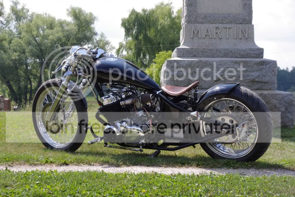 IMGP0192.jpg