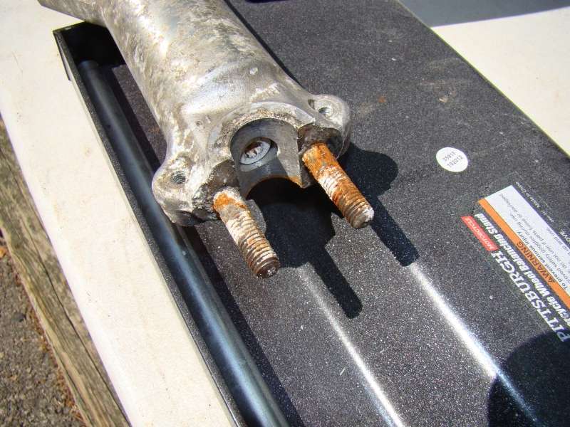 bottomofcrustyfork.jpg