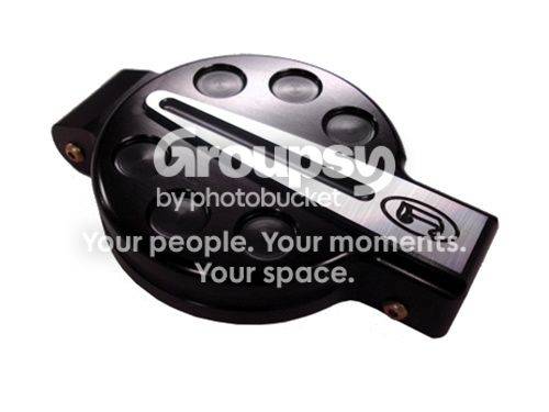 joker_zps5cdc086e.jpg