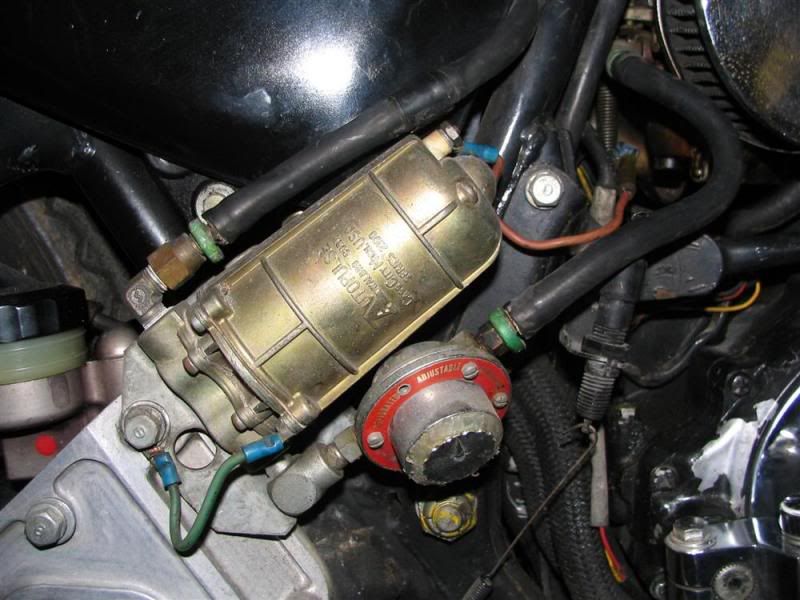 CB750FTurbo2006-5.jpg