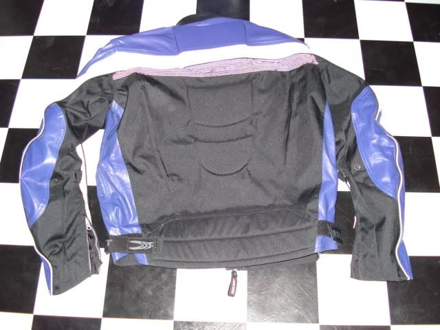 DSC00880.jpg