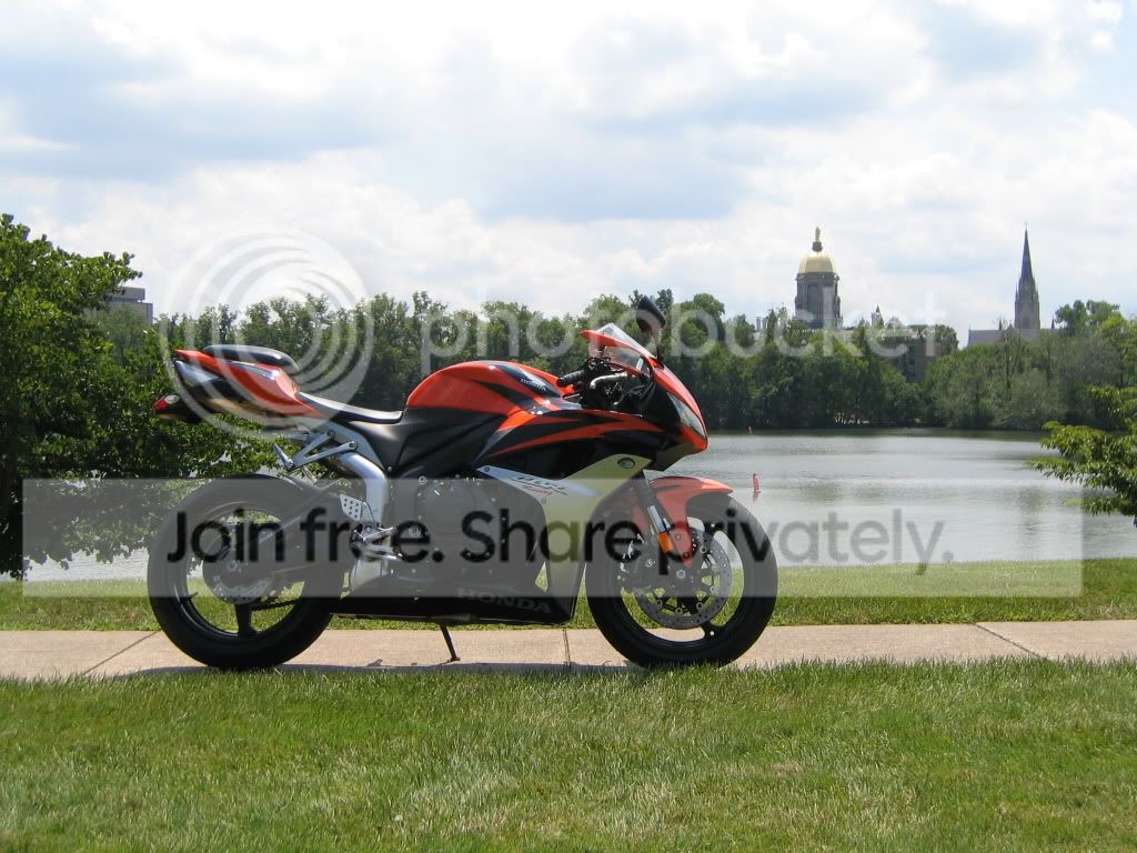 IMG_1430.jpg