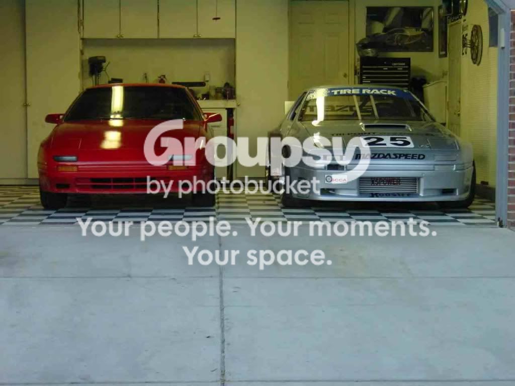 cars.jpg