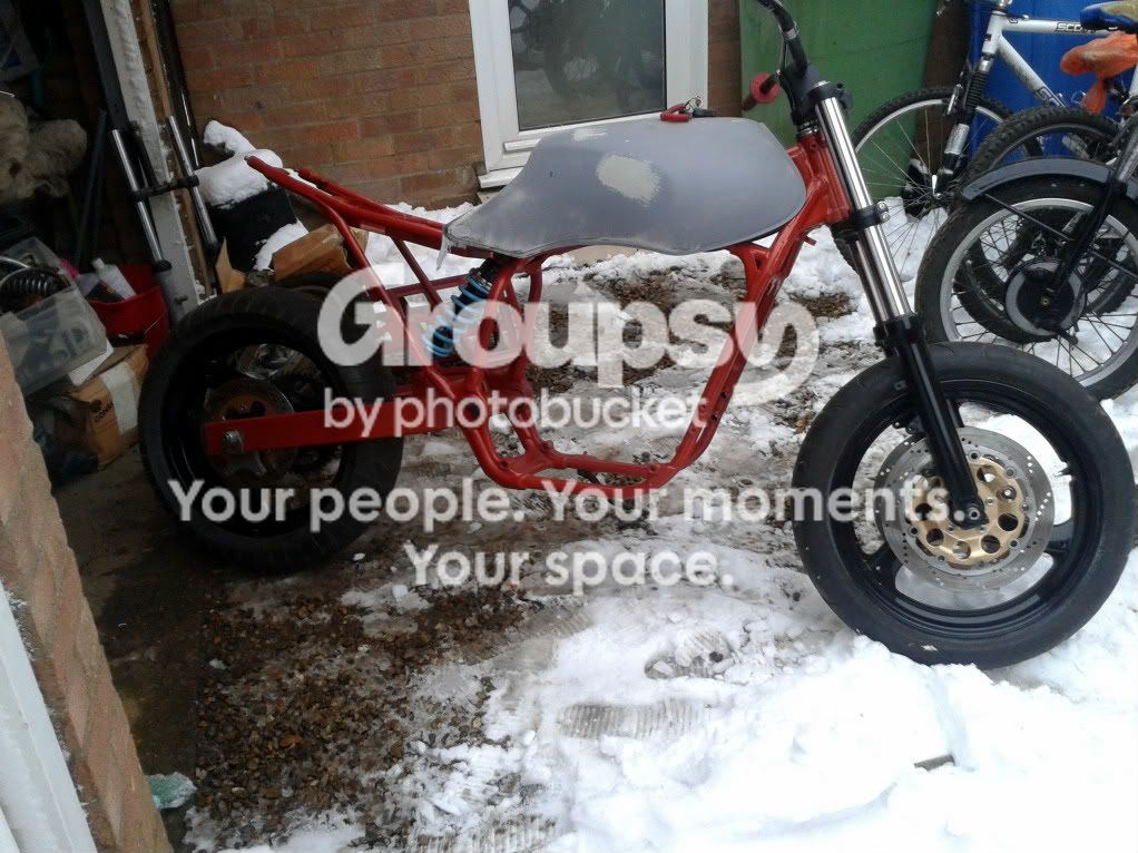 2012-02-05153537.jpg