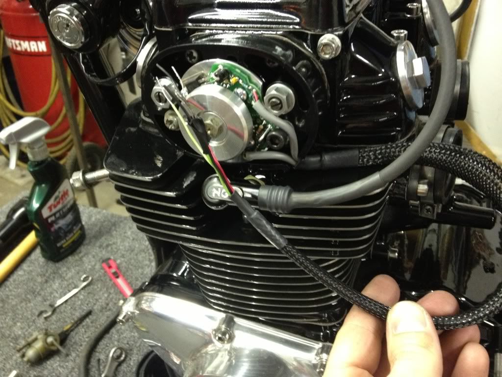 HondaAssembly023-3.jpg