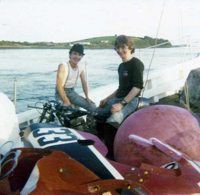 img050an8.jpg