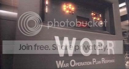 wopr_zpsdc633539.jpg