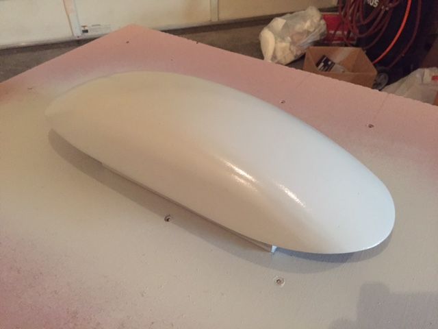 fender_zpslqx8uuga.jpg