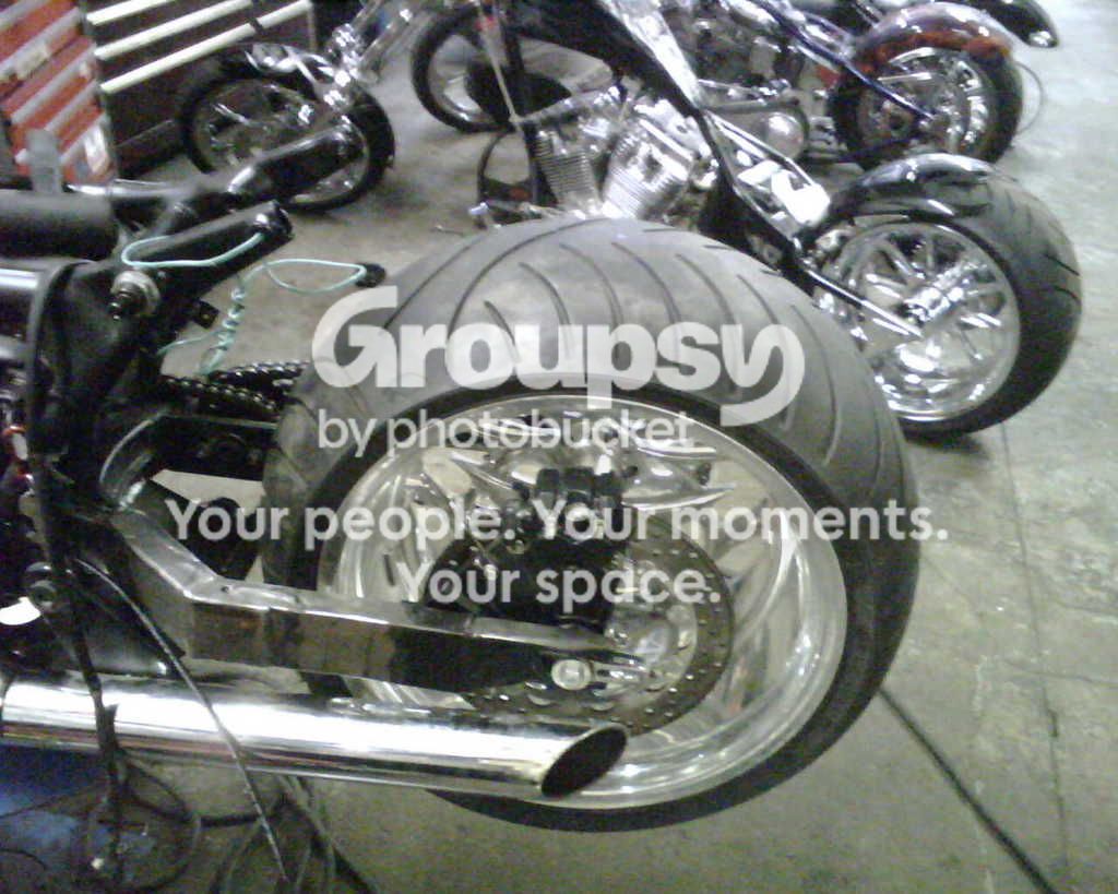 IMG00116.jpg