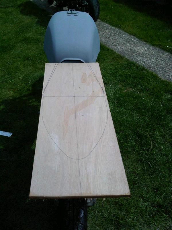 img00349.jpg